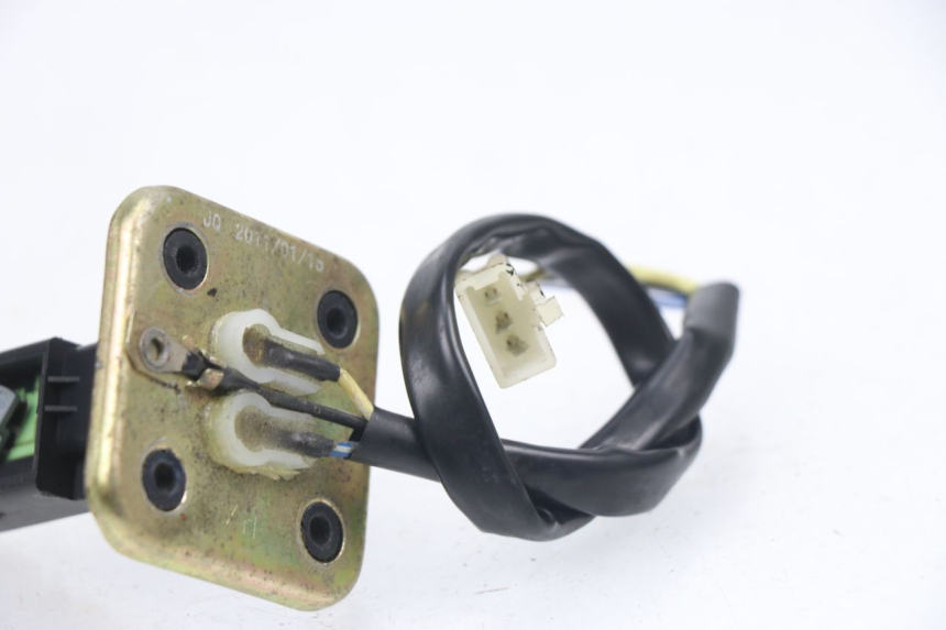 photo de Livello serbatoio carburante RAZZO XENON 4T 50 (2008 - 2012)