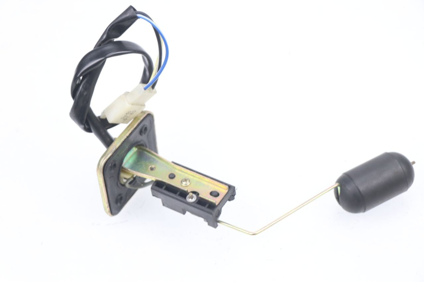 photo de Livello serbatoio carburante RAZZO XENON 4T 50 (2008 - 2012)