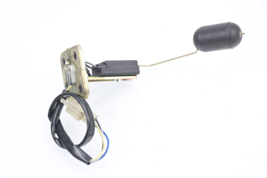 photo de Livello serbatoio carburante RAZZO XENON 4T 50 (2008 - 2012)