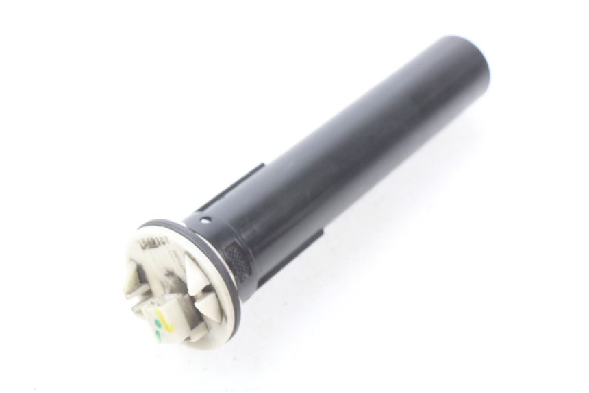 photo de INDICATORE LIVELLO CARBURANTE PIAGGIO XEVO - X EVO 125 (2007 - 2016)