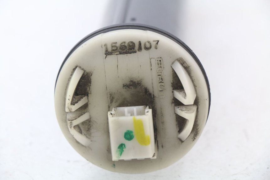 photo de INDICATORE LIVELLO CARBURANTE PIAGGIO XEVO - X EVO 125 (2007 - 2016)