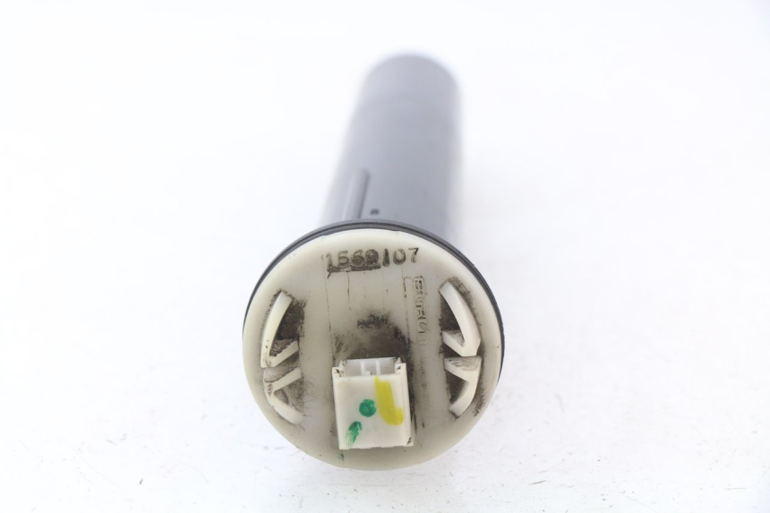 photo de INDICATORE LIVELLO CARBURANTE PIAGGIO XEVO - X EVO 125 (2007 - 2016)