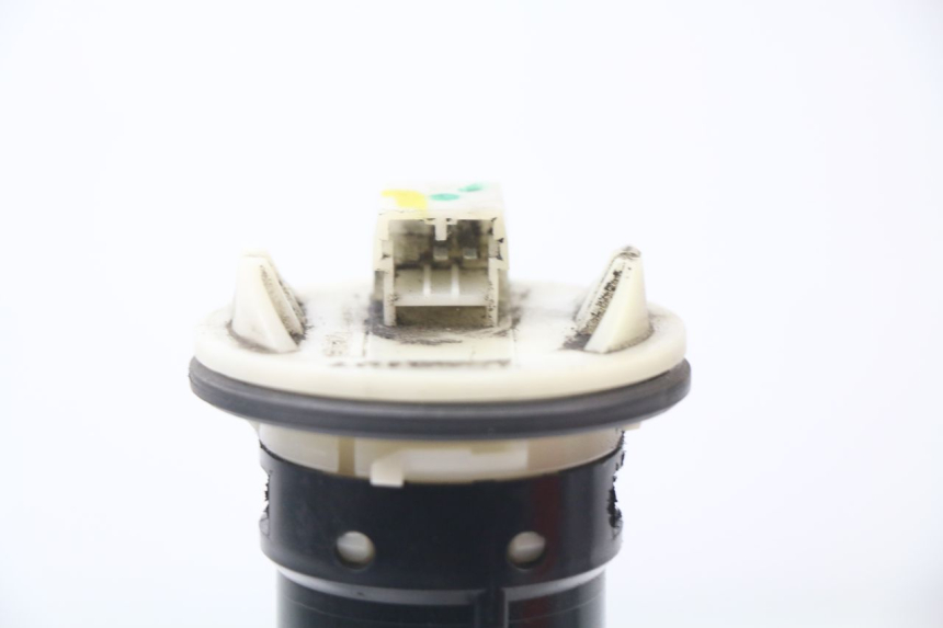 photo de INDICATORE LIVELLO CARBURANTE PIAGGIO XEVO - X EVO 125 (2007 - 2016)