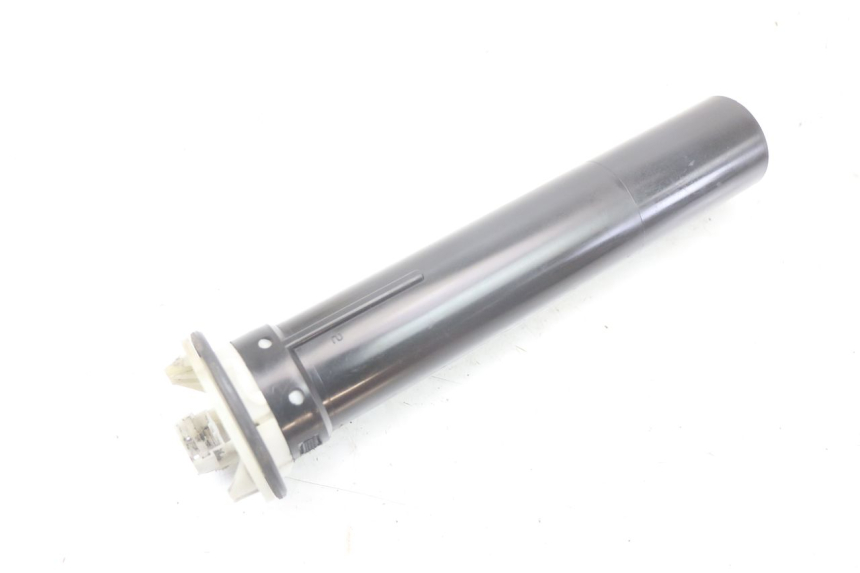 photo de INDICATORE LIVELLO CARBURANTE PIAGGIO XEVO - X EVO 125 (2007 - 2016) - Vista principale