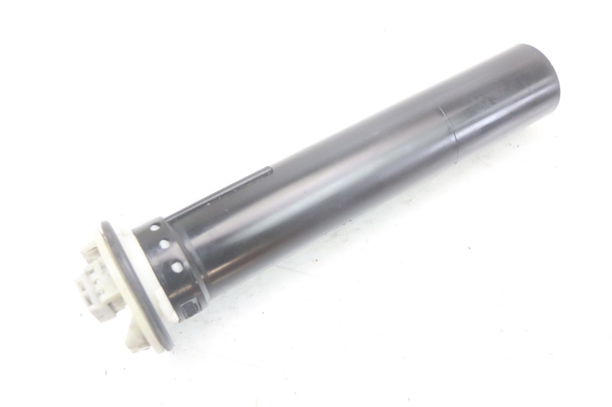 photo de INDICATORE LIVELLO CARBURANTE PIAGGIO XEVO - X EVO 125 (2007 - 2016) - Zoom sullo stato d'uso