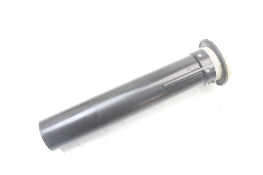 photo de INDICATORE LIVELLO CARBURANTE PIAGGIO XEVO - X EVO 125 (2007 - 2016) - Altra angolazione