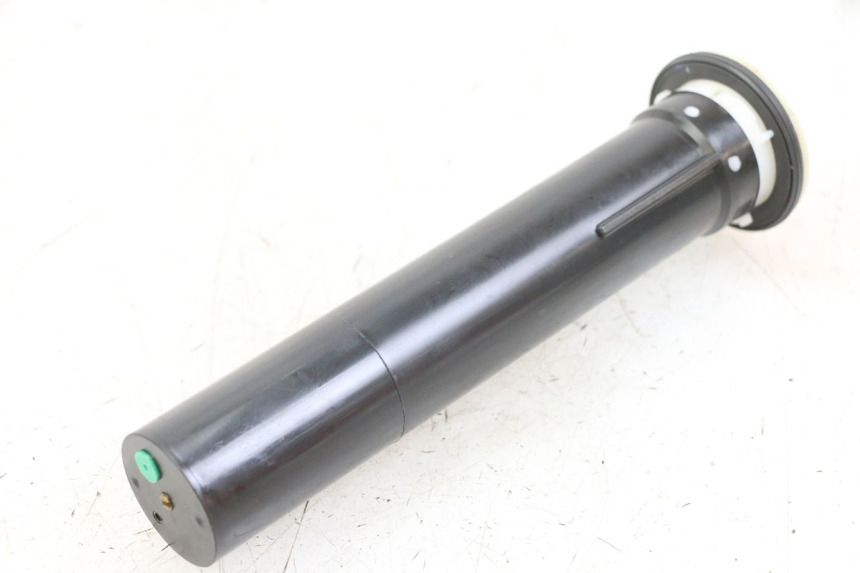 photo de INDICATORE LIVELLO CARBURANTE PIAGGIO XEVO - X EVO 125 (2007 - 2017) - Vista principale