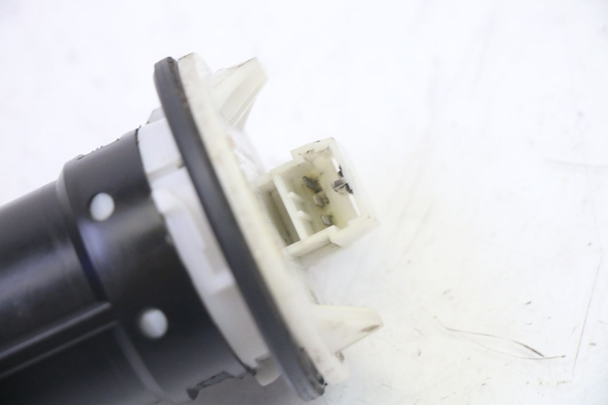 photo de INDICATORE LIVELLO CARBURANTE PIAGGIO XEVO - X EVO 125 (2007 - 2016)