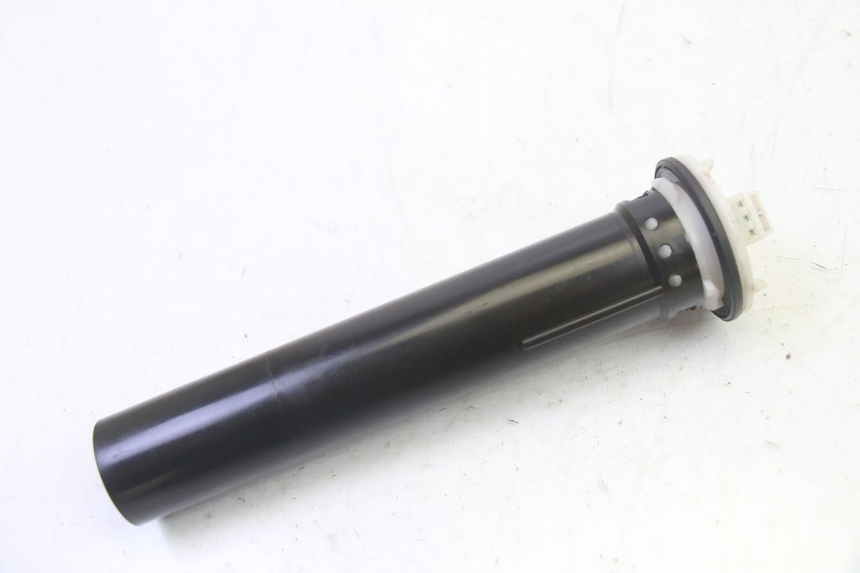 photo de INDICATORE LIVELLO CARBURANTE PIAGGIO XEVO - X EVO 125 (2007 - 2016)