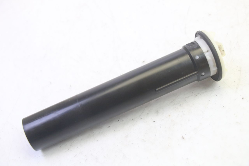 photo de INDICATORE LIVELLO CARBURANTE PIAGGIO XEVO - X EVO 125 (2007 - 2016) - Vista principale