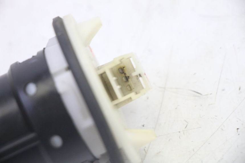 photo de INDICATORE LIVELLO CARBURANTE PIAGGIO XEVO - X EVO 125 (2007 - 2016) - Dettaglio del componente