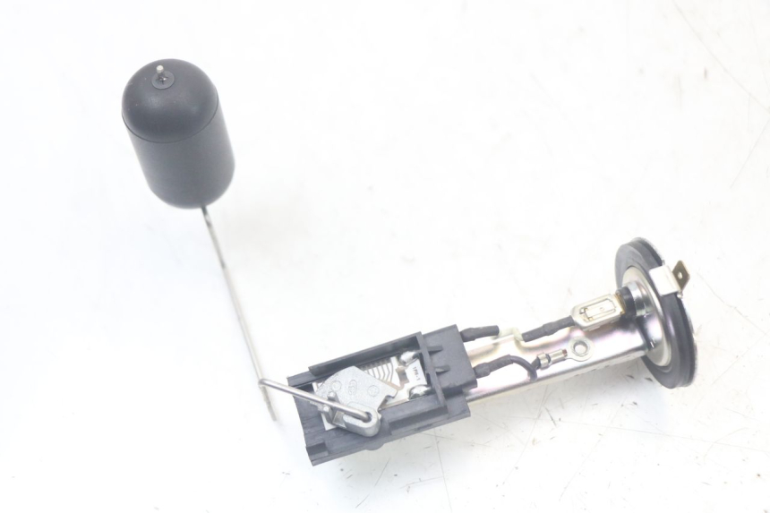 photo de INDICATORE LIVELLO CARBURANTE YAMAHA AEROX 2T 50 (2013 - 2017)