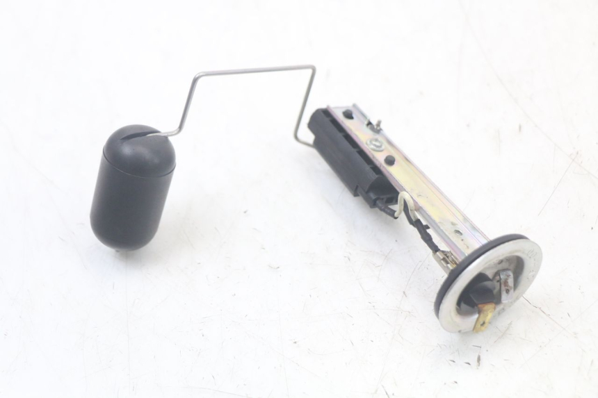 photo de INDICATORE LIVELLO CARBURANTE YAMAHA AEROX 2T 50 (2013 - 2017)