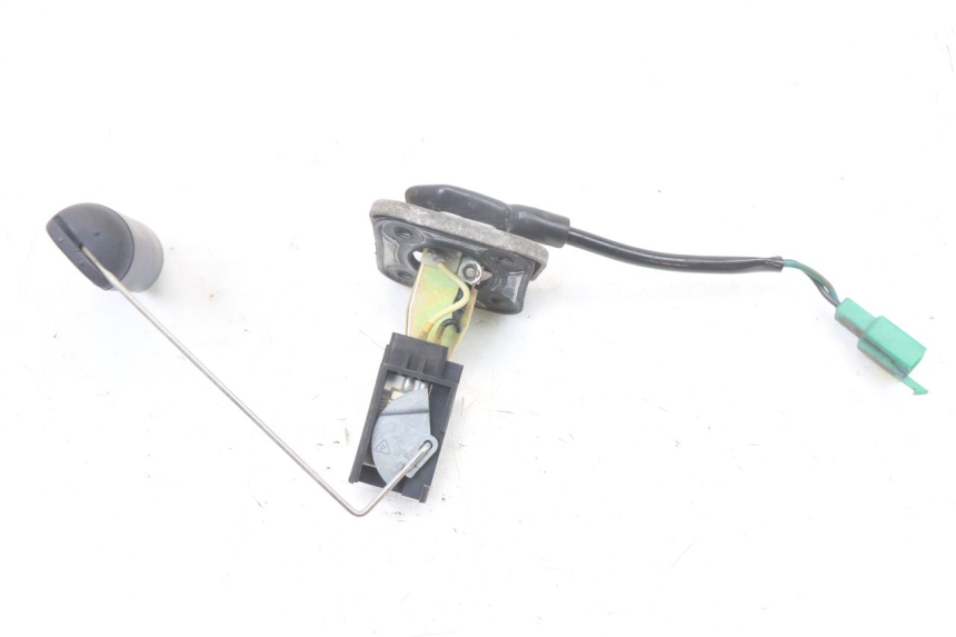 photo de INDICATORE LIVELLO CARBURANTE YAMAHA CYGNUS X 125 (2004 - 2007)