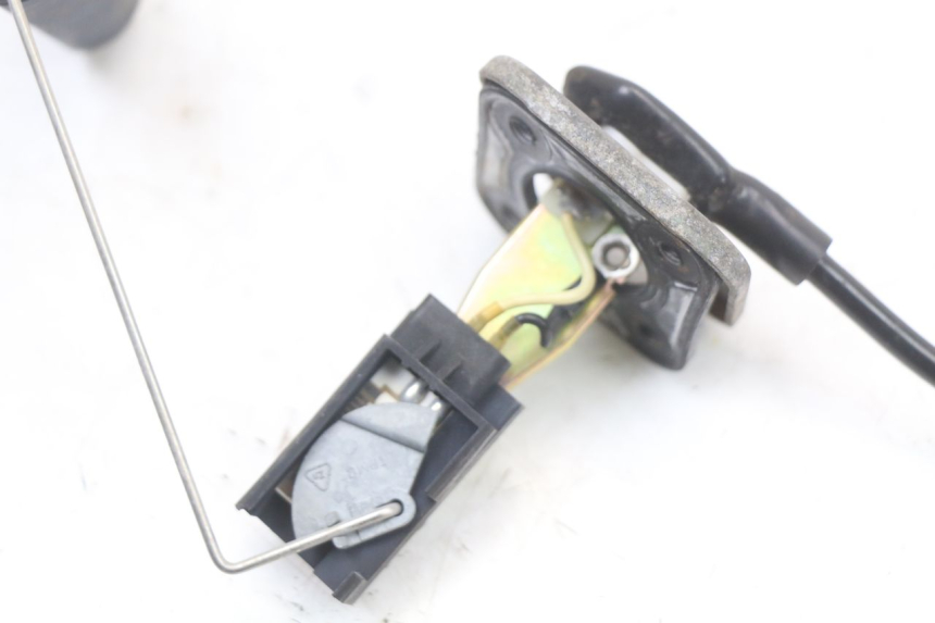 photo de INDICATORE LIVELLO CARBURANTE YAMAHA CYGNUS X 125 (2004 - 2007)