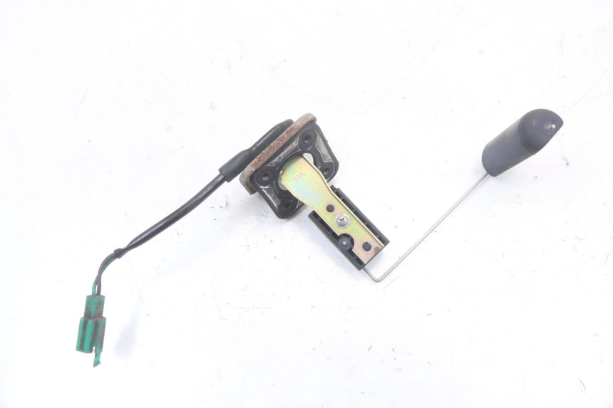 photo de INDICATORE LIVELLO CARBURANTE YAMAHA CYGNUS X 125 (2004 - 2007)