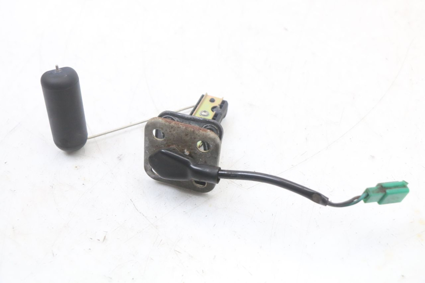 photo de INDICATORE LIVELLO CARBURANTE YAMAHA CYGNUS X 125 (2004 - 2007)