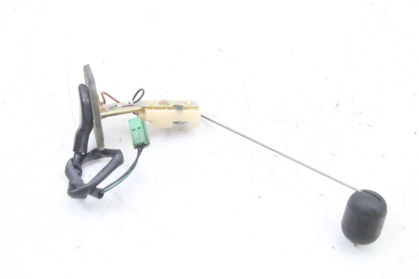 photo de INDICATORE LIVELLO CARBURANTE YAMAHA FZS FAZER 600 (2001 - 2003)
