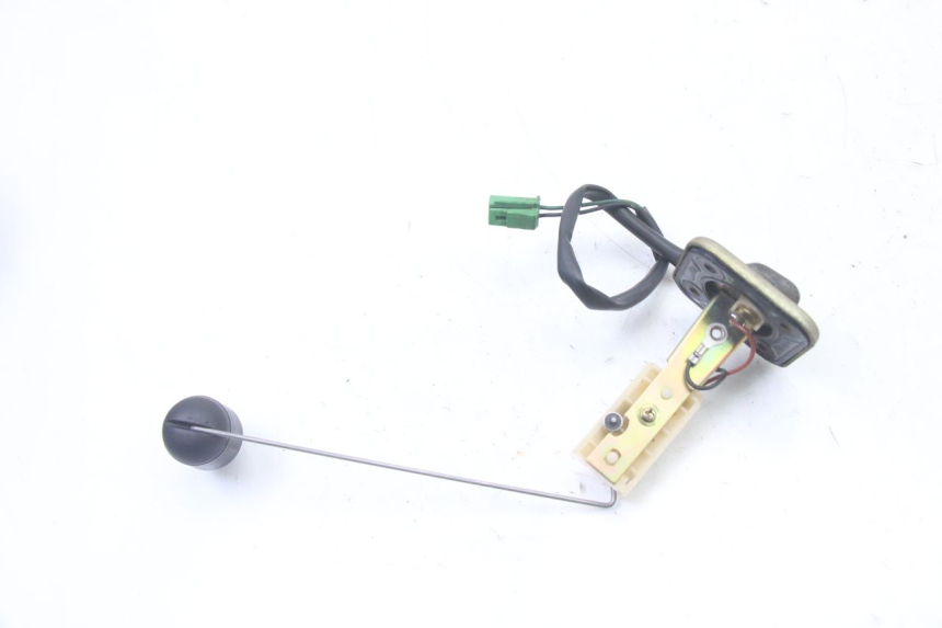 photo de INDICATORE LIVELLO CARBURANTE YAMAHA FZS FAZER 600 (2001 - 2003)