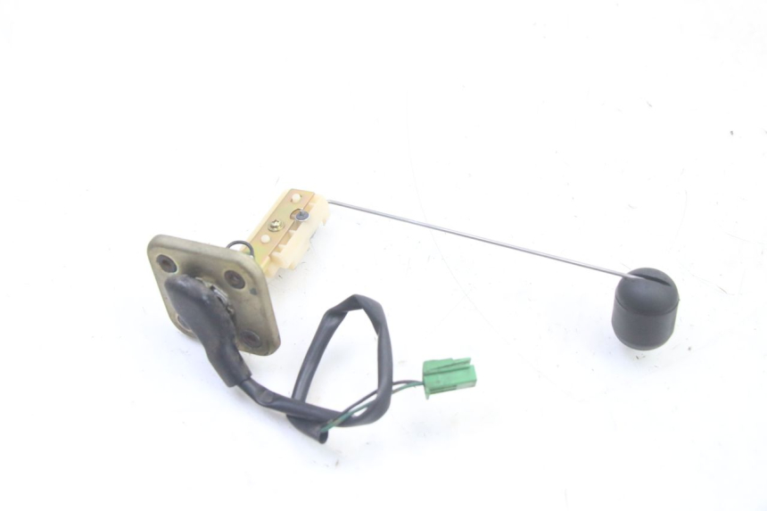 photo de INDICATORE LIVELLO CARBURANTE YAMAHA FZS FAZER 600 (2001 - 2003)