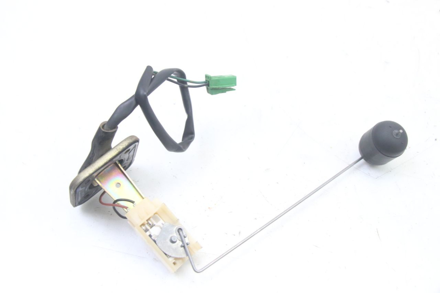 photo de INDICATORE LIVELLO CARBURANTE YAMAHA FZS FAZER 600 (2001 - 2003)