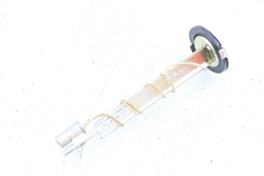 photo de SERBATOIO GALLEGGIANTE YAMAHA NEO'S NEOS 2T EASY 50 (2013 - 2016)