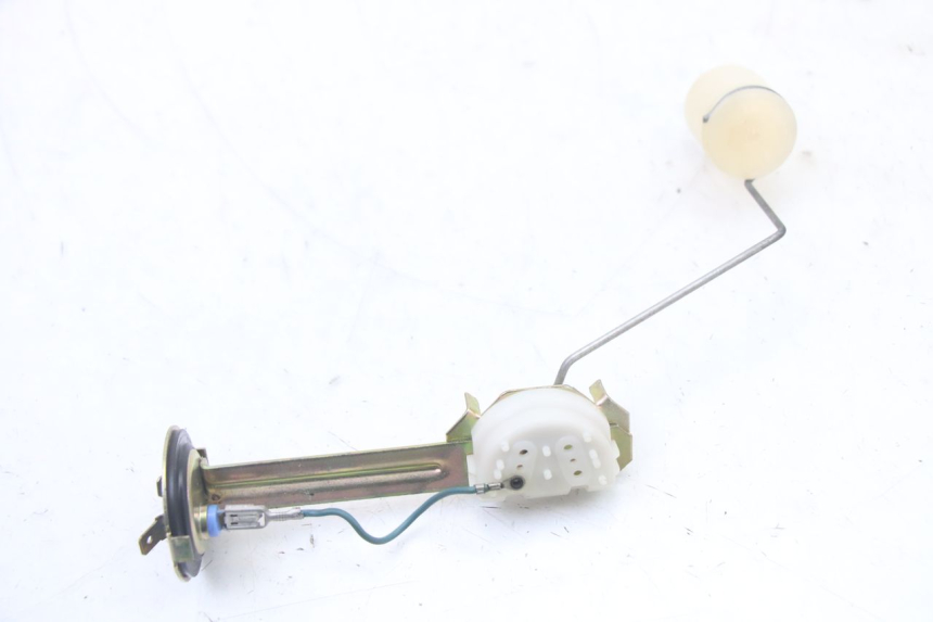 photo de INDICATORE LIVELLO CARBURANTE YAMAHA YP MAJESTY 125 (2007 - 2010)