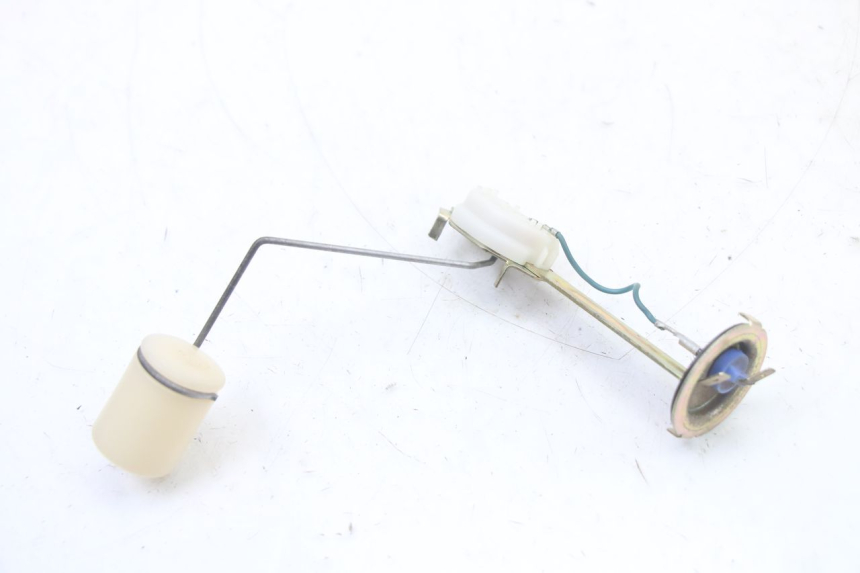 photo de INDICATORE LIVELLO CARBURANTE YAMAHA YP MAJESTY 125 (2007 - 2010)