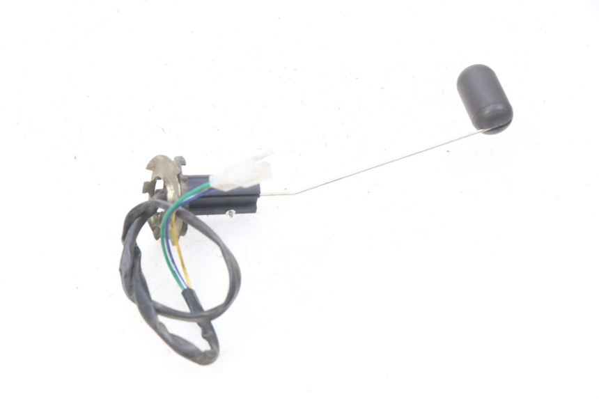 photo de INDICATORE LIVELLO CARBURANTE YAMASAKI YM T 125 (2015 - 2020)