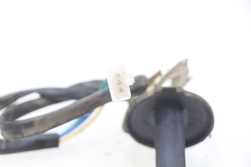 photo de INDICATORE LIVELLO CARBURANTE YAMASAKI YM T 125 (2015 - 2020)