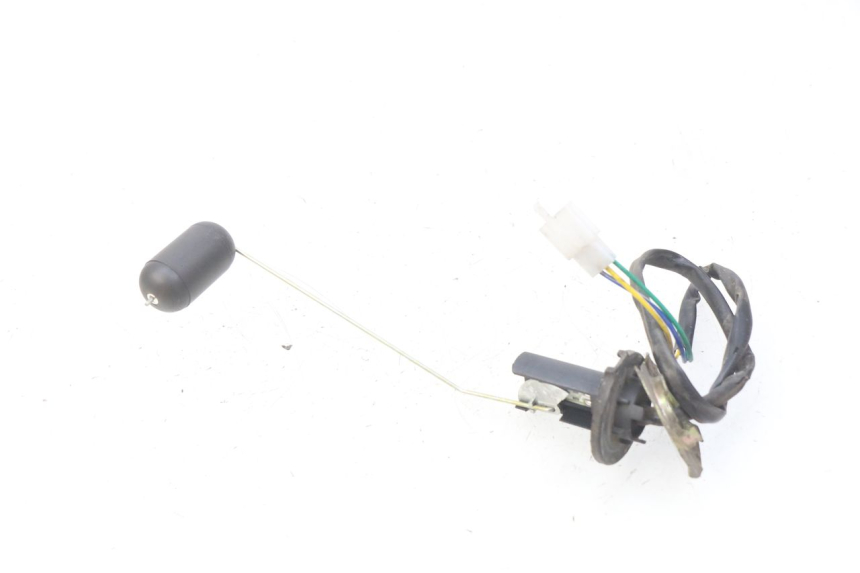 photo de INDICATORE LIVELLO CARBURANTE YAMASAKI YM T 125 (2015 - 2020)