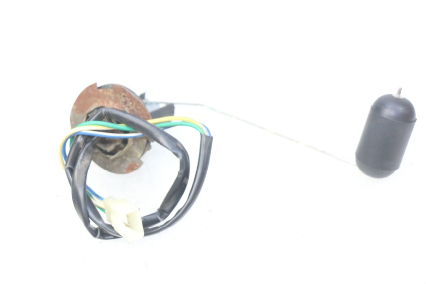 photo de INDICATORE LIVELLO CARBURANTE YIYING YY50QT-10 50 (2007 - 2022)