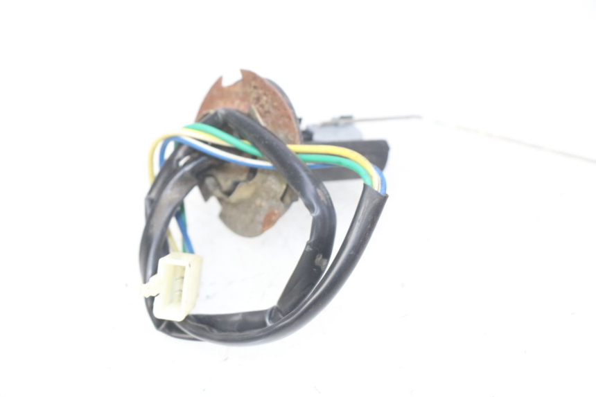 photo de INDICATORE LIVELLO CARBURANTE YIYING YY50QT-10 50 (2007 - 2022)