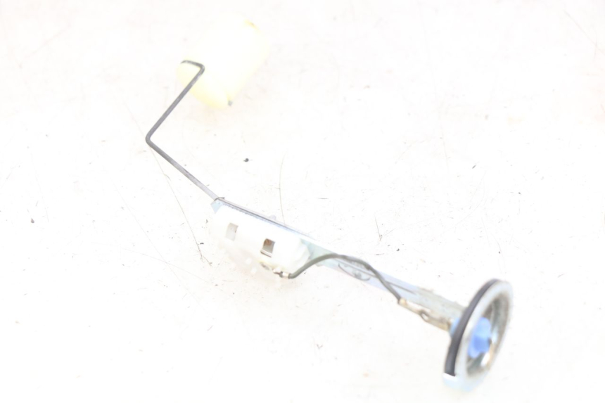 photo de INDICATORE LIVELLO CARBURANTE YAMAHA YP MAJESTY 125 (2007 - 2010)