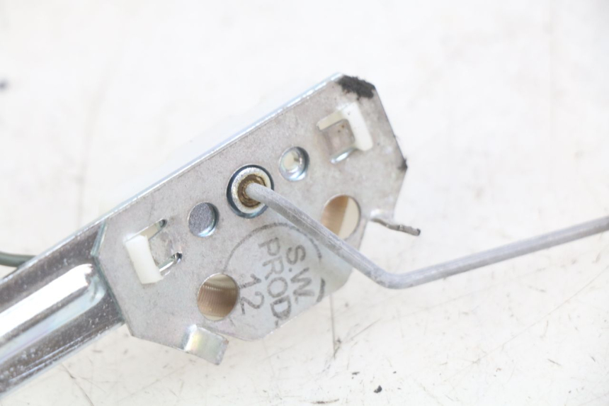 photo de INDICATORE LIVELLO CARBURANTE YAMAHA YP MAJESTY 125 (2007 - 2010)