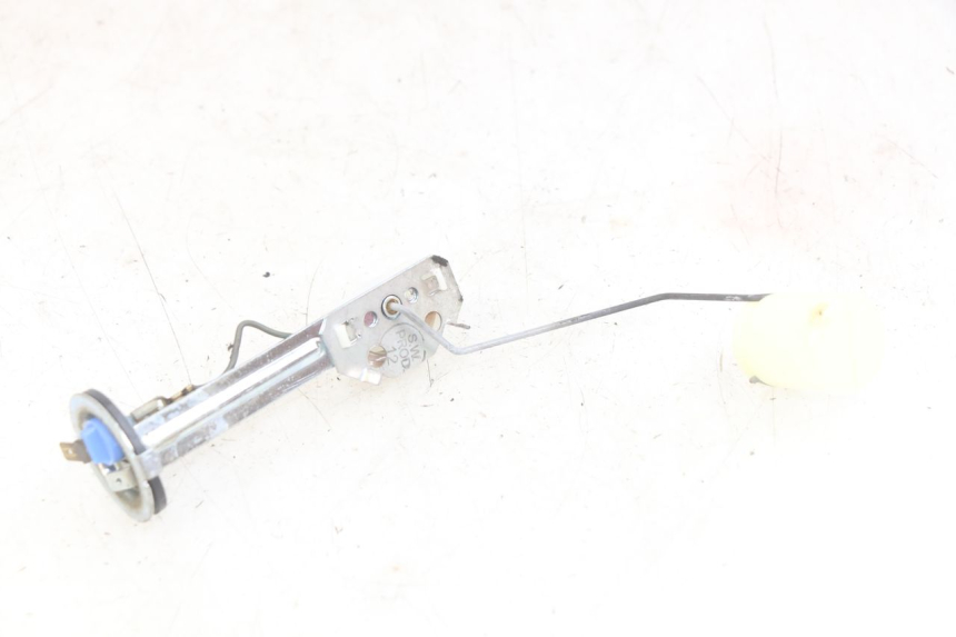 photo de INDICATORE LIVELLO CARBURANTE YAMAHA YP MAJESTY 125 (2007 - 2010)