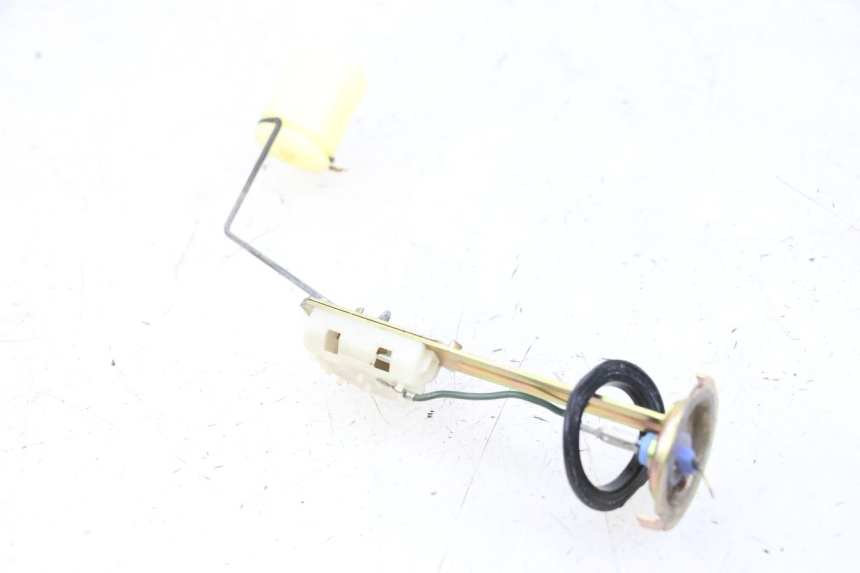 photo de SERBATOIO GALLEGGIANTE YAMAHA YP MAJESTY 125 (2002 - 2006)