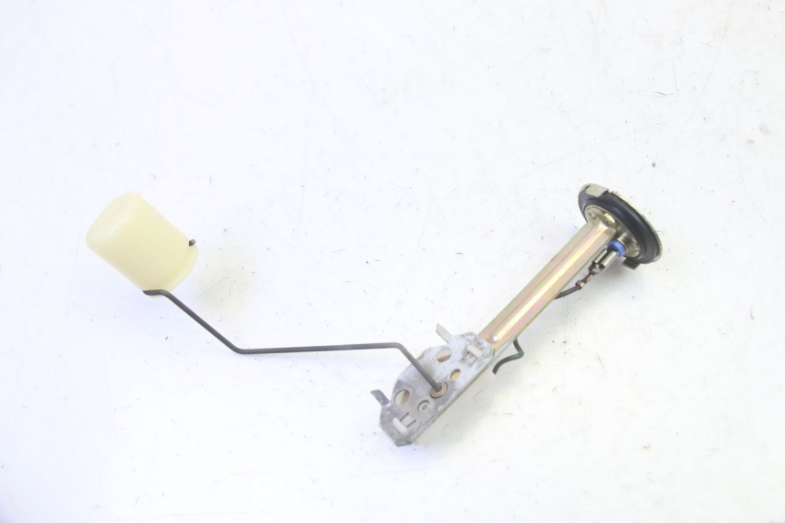 photo de INDICATORE LIVELLO CARBURANTE YAMAHA YP MAJESTY 125 (2007 - 2010)