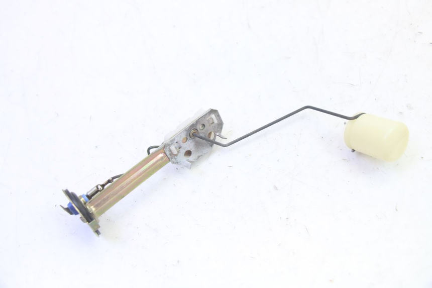 photo de INDICATORE LIVELLO CARBURANTE YAMAHA YP MAJESTY 125 (2007 - 2010)