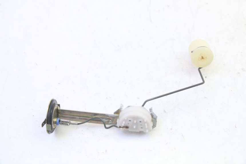 photo de INDICATORE LIVELLO CARBURANTE YAMAHA YP MAJESTY 125 (2007 - 2010)