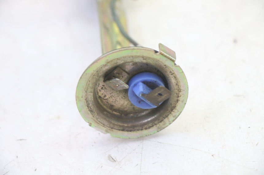 photo de INDICATORE LIVELLO CARBURANTE YAMAHA YP MAJESTY 125 (2007 - 2010)