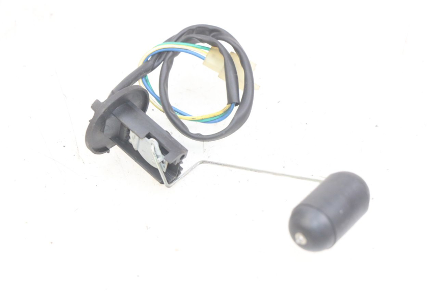 photo de INDICATORE LIVELLO CARBURANTE YIYING YY125T 125 (2006 - 2014)