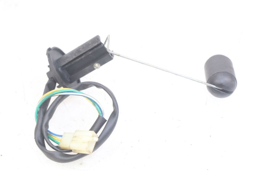 photo de INDICATORE LIVELLO CARBURANTE YIYING YY125T 125 (2006 - 2014)