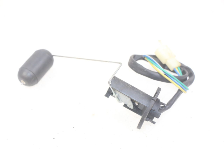 photo de INDICATORE LIVELLO CARBURANTE YIYING YY125T 125 (2006 - 2014)