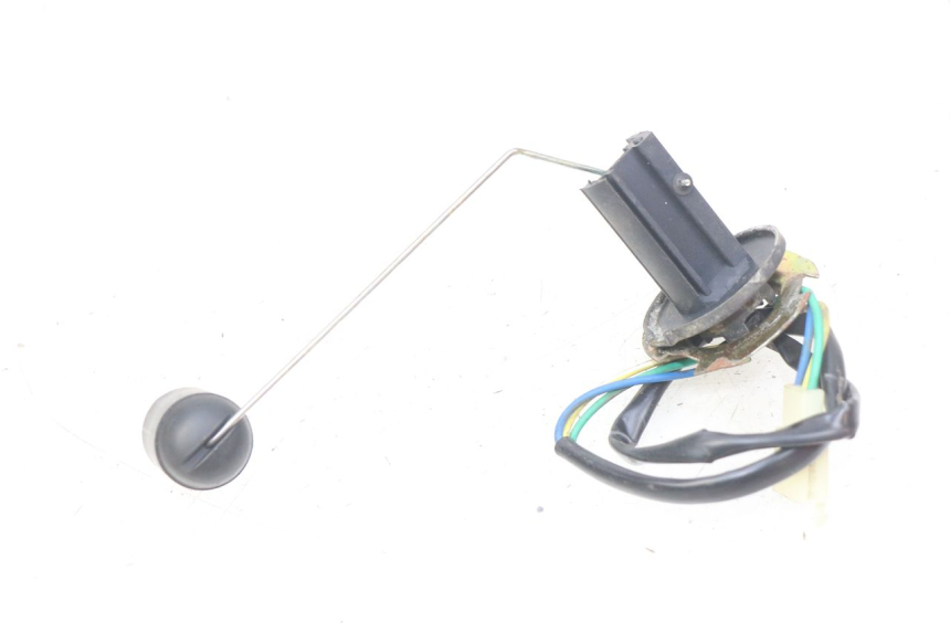 photo de INDICATORE LIVELLO CARBURANTE YIYING YY50QT-10 50 (2007 - 2022)