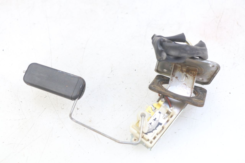 photo de INDICATORE LIVELLO CARBURANTE KAWASAKI Z 750 (2007 - 2013)