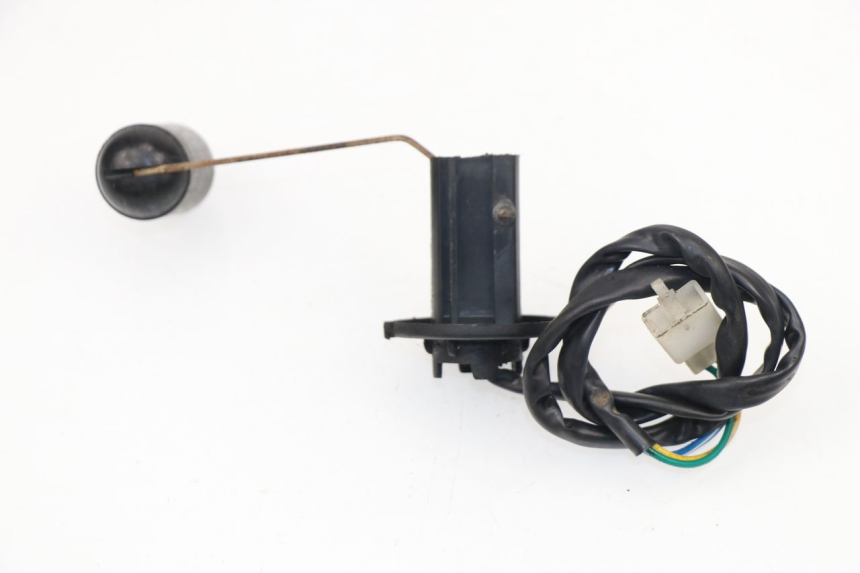 photo de Livello serbatoio carburante ZHONGYU MOVIDAS 50 (2004 - 2007)