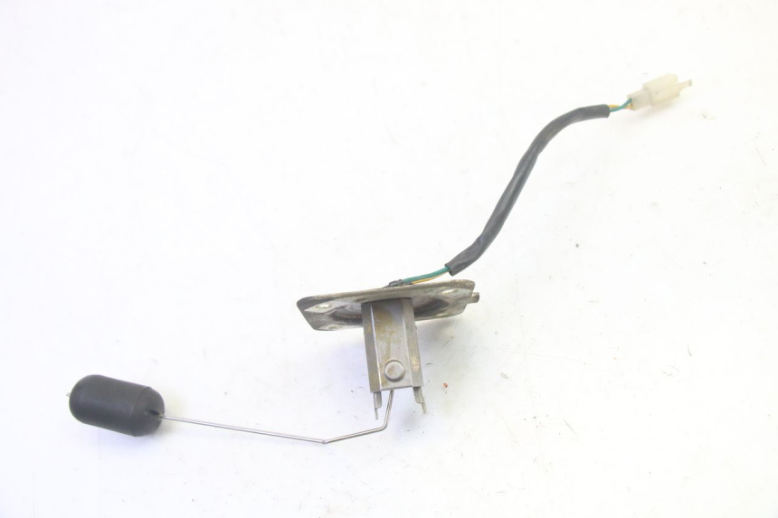 photo de SERBATOIO GALLEGGIANTE KYMCO ZING 125 (1997 - 2003) - Vista principale