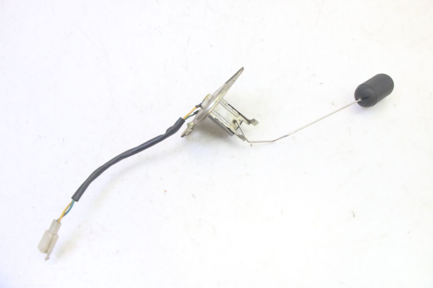 photo de SERBATOIO GALLEGGIANTE KYMCO ZING 125 (1997 - 2003) - Zoom sullo stato d'uso