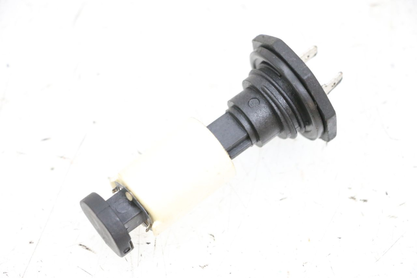 photo de INDICATORE LIVELLO CARBURANTE PIAGGIO ZIP 2T 50 (2009 - 2019) - Zoom sullo stato d'uso